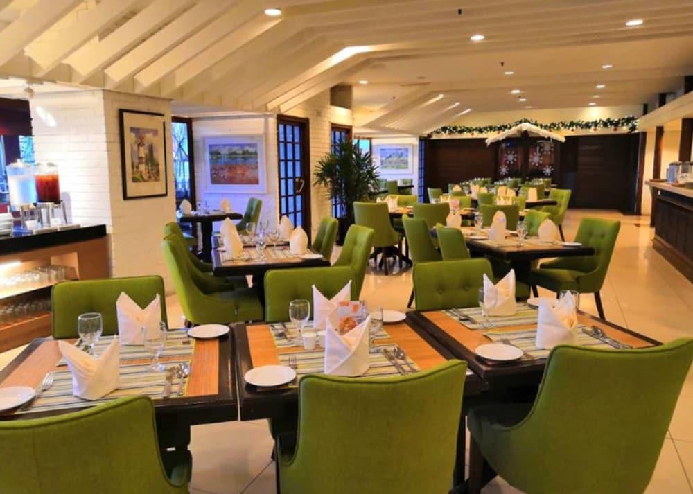 Hotel Impiana