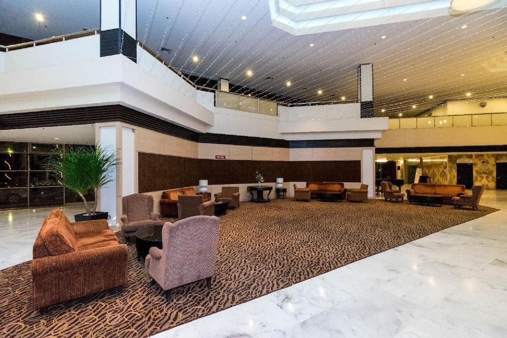 Impiana Hotel