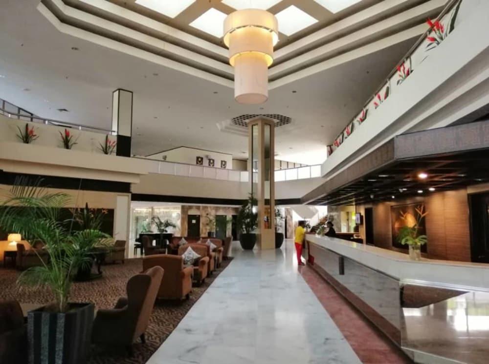 Impiana 4* Ipoh