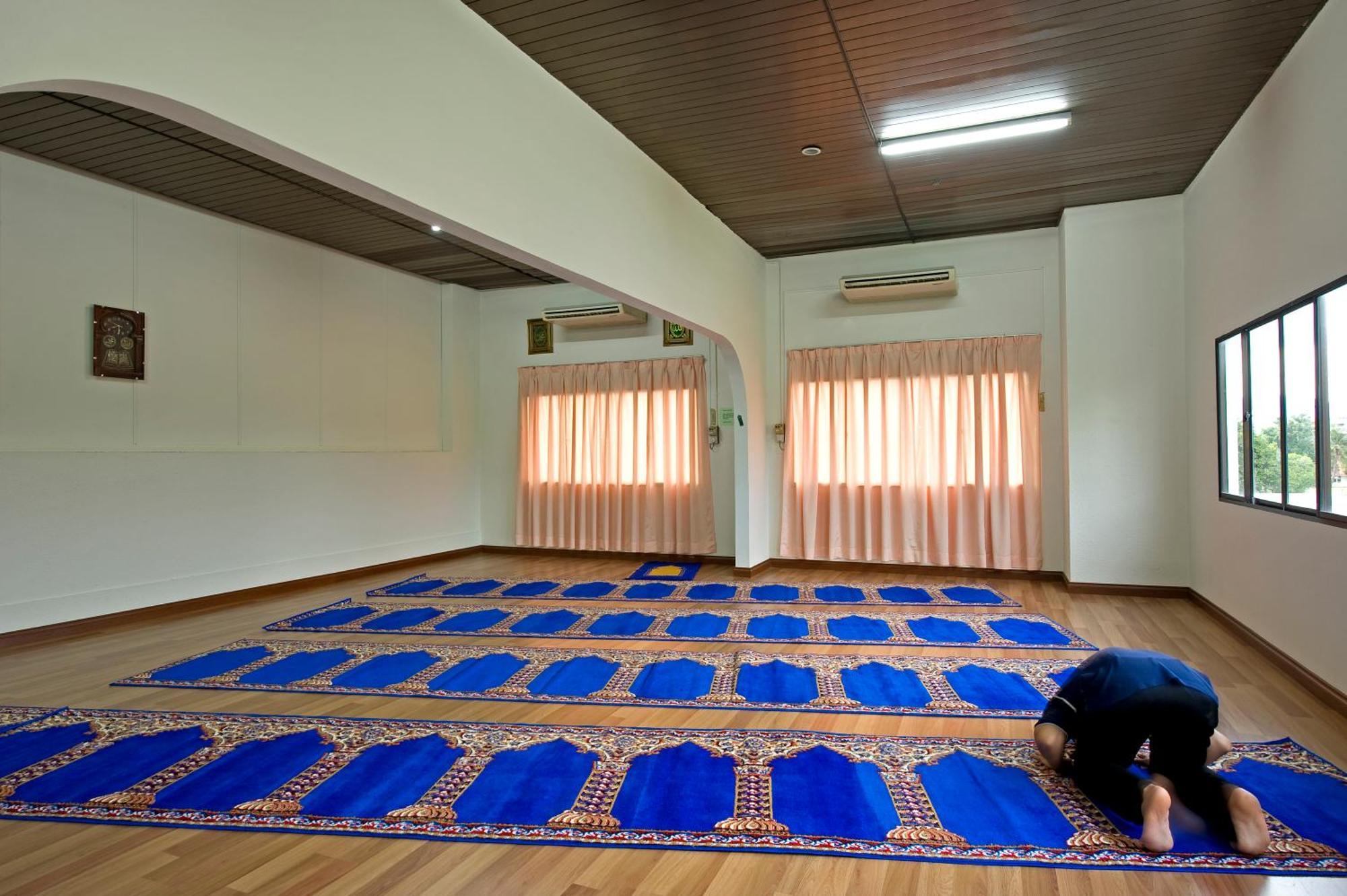 Hotel Impiana Ipoh