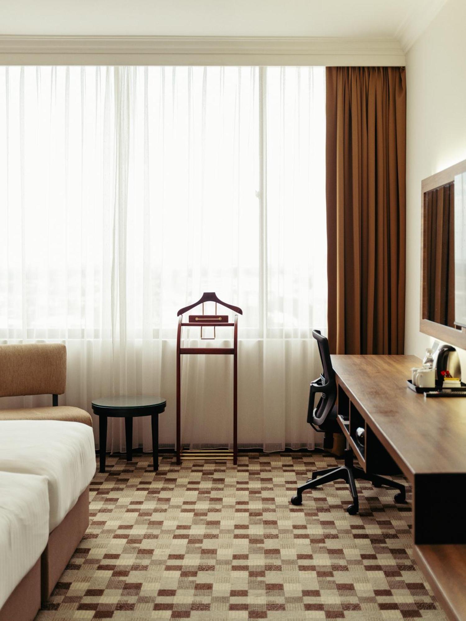 Impiana Hotel